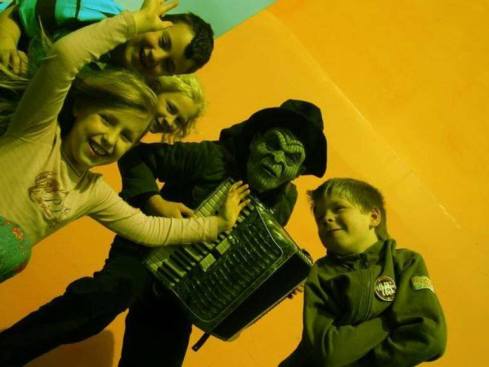 17353529_10154989163273592_1258117183273264183_n