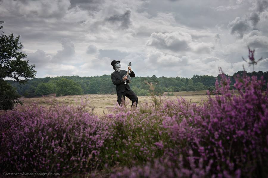 21369347_1855108328135933_372681072586224305_n